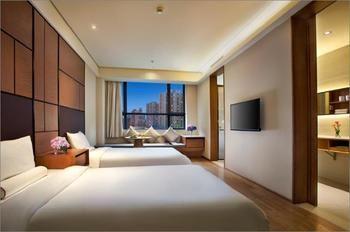 Ji Hotel Xuanwumen Πεκίνο Εξωτερικό φωτογραφία