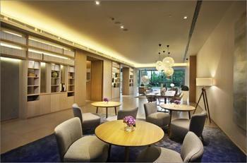 Ji Hotel Xuanwumen Πεκίνο Εξωτερικό φωτογραφία